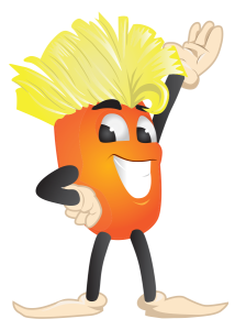 tooth hero Tooth Hero
