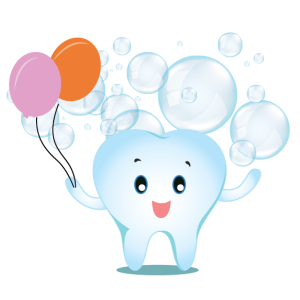 Dental Intro 3 Sugar Bugz Be Gone Preschool Introduction Mascot