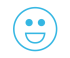blue_Laughing-gas-70x58 blue_Laughing-gas-70x58