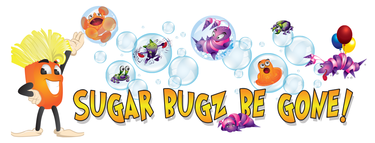 SBBG header1