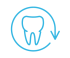 blue_Cosmetic-70x58 blue_Cosmetic-70x58