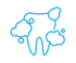 blue_cleaning-70x58 blue_cleaning-70x58