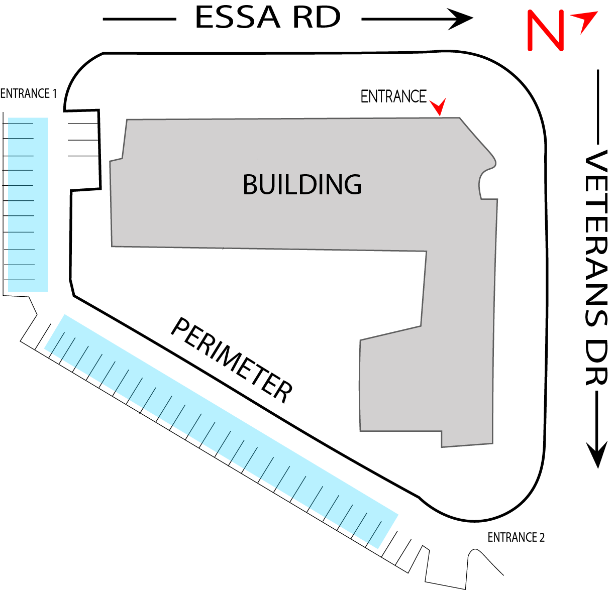 Essa-Parking-0623